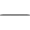 iiyama LH8665UHSB-B1 pantalla de señalización diseño kiosco 2,18 m (86 pulgadas) LED Wi-Fi 800 cd/m² 4K Ultra HD negro procesador integrado Android 11 24/7