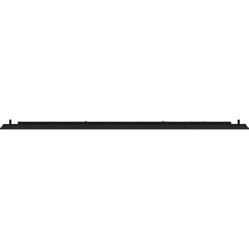iiyama LH8665UHSB-B1 pantalla de señalización diseño kiosco 2,18 m (86 pulgadas) LED Wi-Fi 800 cd/m² 4K Ultra HD negro procesador integrado Android 11 24/7