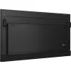 iiyama LH8665UHSB-B1 pantalla de señalización diseño kiosco 2,18 m (86 pulgadas) LED Wi-Fi 800 cd/m² 4K Ultra HD negro procesador integrado Android 11 24/7