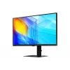Samsung ViewFinity S8 S80D LS32D800EAUXEN monitor de 81,3 cm (32 pulgadas), 3840 x 2160 4K UHD, 60 Hz, 5 ms, HDMI, DisplayPort, negro