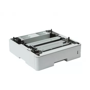 Brother LT-5505 bandeja de papel / módulo de alimentación 250 hojas