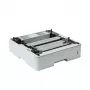 Brother LT-5505 bandeja de papel / módulo de alimentación 250 hojas