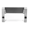 StarTech.com soporte ajustable para portátil – alta resistencia – 3 posiciones de altura