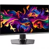 MSI MAG 272UP QD-OLED X24 monitor de ordenador 67,3 cm (26,5 pulgadas) 3840 x 2160 píxeles 4K Ultra HD negro