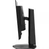 MSI MAG 272UP QD-OLED X24 monitor de ordenador 67,3 cm (26,5 pulgadas) 3840 x 2160 píxeles 4K Ultra HD negro