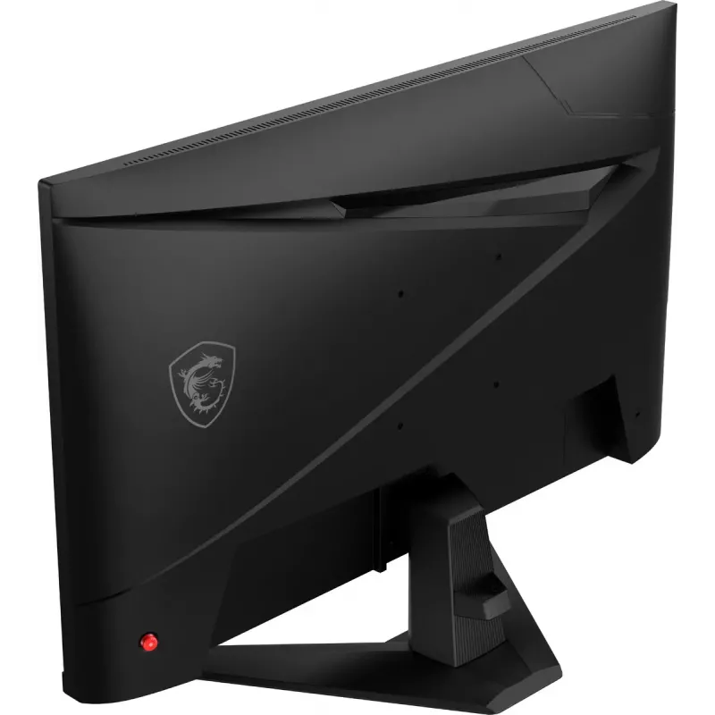 MSI MAG 274F monitor de ordenador 68,6 cm (27 pulgadas) 1920 x 1080 píxeles Full HD LCD negro