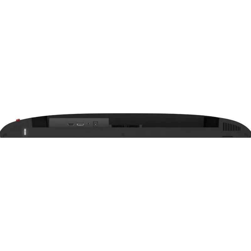 MSI MAG 274F monitor de ordenador 68,6 cm (27 pulgadas) 1920 x 1080 píxeles Full HD LCD negro