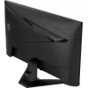 MSI MAG 274F monitor de ordenador 68,6 cm (27 pulgadas) 1920 x 1080 píxeles Full HD LCD negro