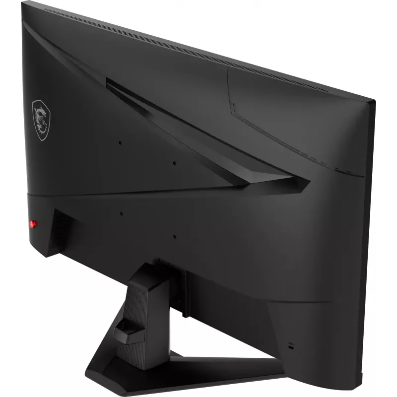 MSI MAG 274F monitor de ordenador 68,6 cm (27 pulgadas) 1920 x 1080 píxeles Full HD LCD negro