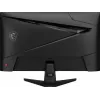 MSI MAG 274F monitor de ordenador 68,6 cm (27 pulgadas) 1920 x 1080 píxeles Full HD LCD negro
