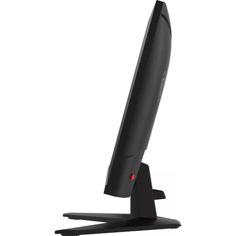 MSI MAG 274F monitor de ordenador 68,6 cm (27 pulgadas) 1920 x 1080 píxeles Full HD LCD negro