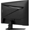 MSI MAG 274F monitor de ordenador 68,6 cm (27 pulgadas) 1920 x 1080 píxeles Full HD LCD negro