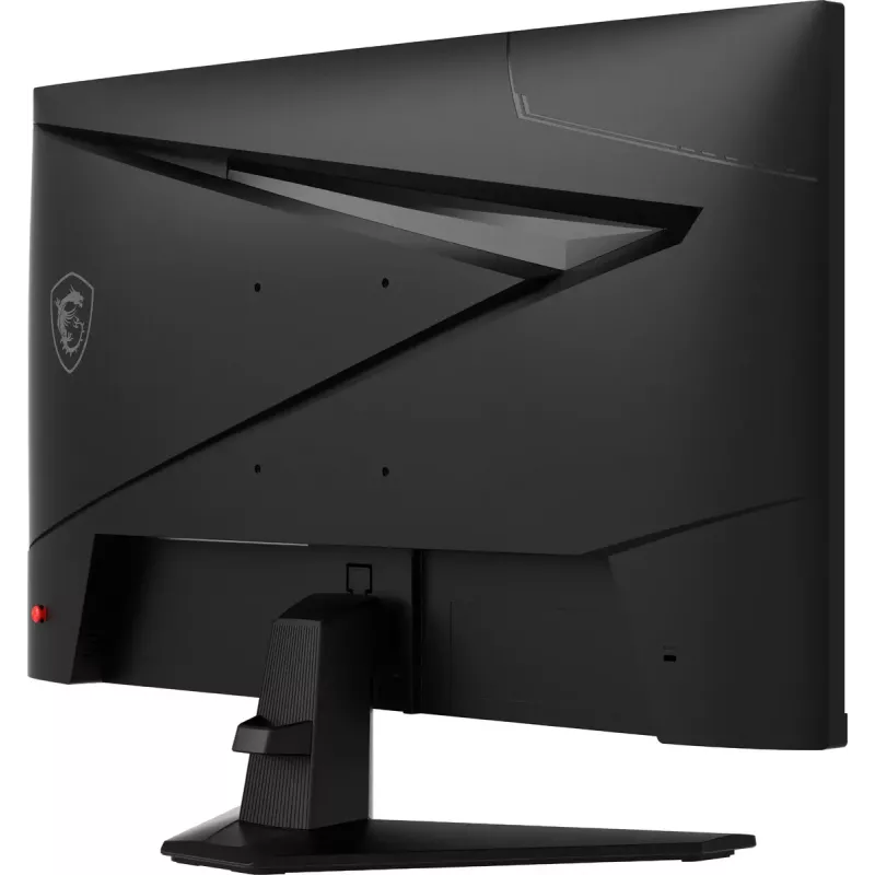 MSI MAG 274F monitor de ordenador 68,6 cm (27 pulgadas) 1920 x 1080 píxeles Full HD LCD negro