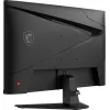 MSI MAG 274F monitor de ordenador 68,6 cm (27 pulgadas) 1920 x 1080 píxeles Full HD LCD negro