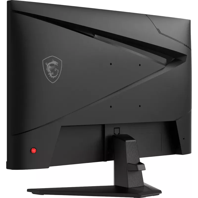 MSI MAG 274F monitor de ordenador 68,6 cm (27 pulgadas) 1920 x 1080 píxeles Full HD LCD negro