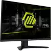 MSI MAG 274F monitor de ordenador 68,6 cm (27 pulgadas) 1920 x 1080 píxeles Full HD LCD negro