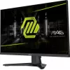 MSI MAG 274F monitor de ordenador 68,6 cm (27 pulgadas) 1920 x 1080 píxeles Full HD LCD negro