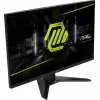 MSI MAG 274F monitor de ordenador 68,6 cm (27 pulgadas) 1920 x 1080 píxeles Full HD LCD negro