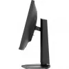 MSI MAG 274QPF X30MV monitor de ordenador 68,6 cm (27 pulgadas) 2560 x 1440 píxeles Wide Quad HD LCD negro