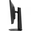 MSI MAG 274QPF X30MV monitor de ordenador 68,6 cm (27 pulgadas) 2560 x 1440 píxeles Wide Quad HD LCD negro