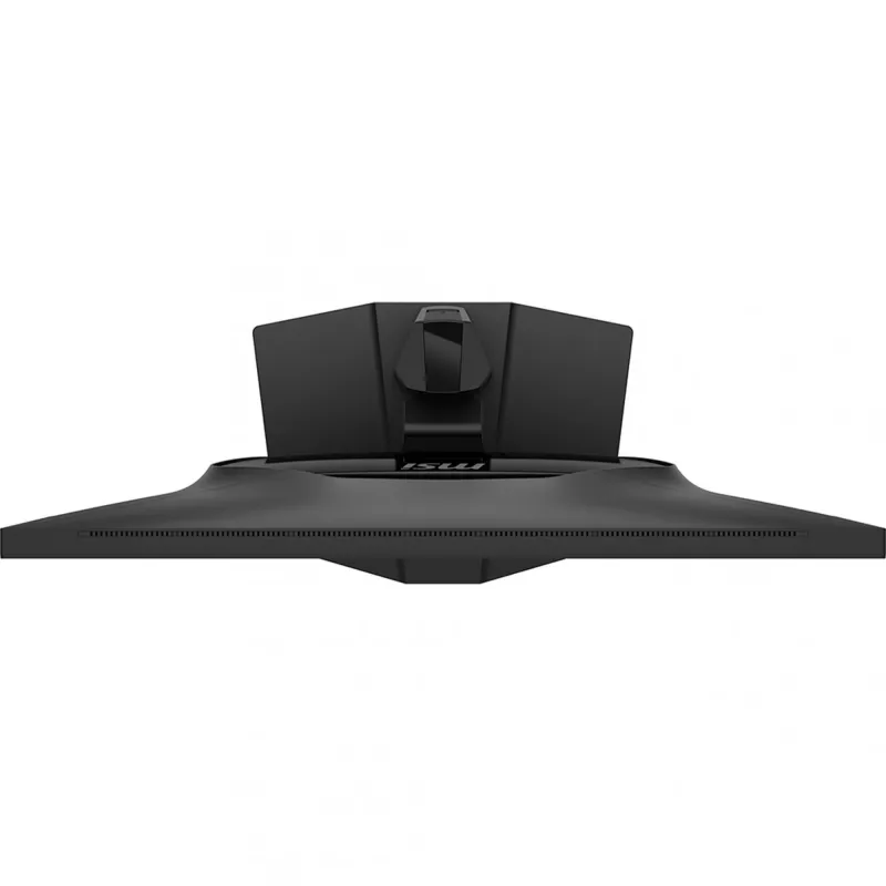 MSI MAG 274QPF X30MV monitor de ordenador 68,6 cm (27 pulgadas) 2560 x 1440 píxeles Wide Quad HD LCD negro
