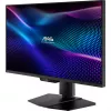 MSI MAG 274QPF X30MV monitor de ordenador 68,6 cm (27 pulgadas) 2560 x 1440 píxeles Wide Quad HD LCD negro