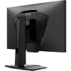 MSI MAG 274QPF X30MV monitor de ordenador 68,6 cm (27 pulgadas) 2560 x 1440 píxeles Wide Quad HD LCD negro