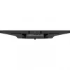 MSI MAG 274QPF X30MV monitor de ordenador 68,6 cm (27 pulgadas) 2560 x 1440 píxeles Wide Quad HD LCD negro