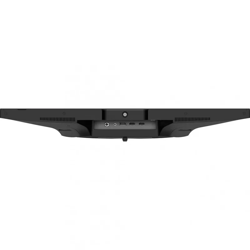 MSI MAG 274QPF X30MV monitor de ordenador 68,6 cm (27 pulgadas) 2560 x 1440 píxeles Wide Quad HD LCD negro