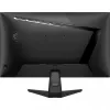 MSI MAG 275F pantalla de ordenador 68,6 cm (27 pulgadas) 1920 x 1080 píxeles Full HD negro