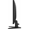MSI MAG 275F pantalla de ordenador 68,6 cm (27 pulgadas) 1920 x 1080 píxeles Full HD negro