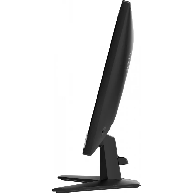 MSI MAG 275F pantalla de ordenador 68,6 cm (27 pulgadas) 1920 x 1080 píxeles Full HD negro