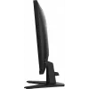 MSI MAG 275F pantalla de ordenador 68,6 cm (27 pulgadas) 1920 x 1080 píxeles Full HD negro