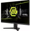 MSI MAG 275F pantalla de ordenador 68,6 cm (27 pulgadas) 1920 x 1080 píxeles Full HD negro