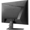 MSI MAG 275F pantalla de ordenador 68,6 cm (27 pulgadas) 1920 x 1080 píxeles Full HD negro