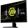 MSI MAG 275F pantalla de ordenador 68,6 cm (27 pulgadas) 1920 x 1080 píxeles Full HD negro