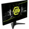 MSI MAG 275F pantalla de ordenador 68,6 cm (27 pulgadas) 1920 x 1080 píxeles Full HD negro