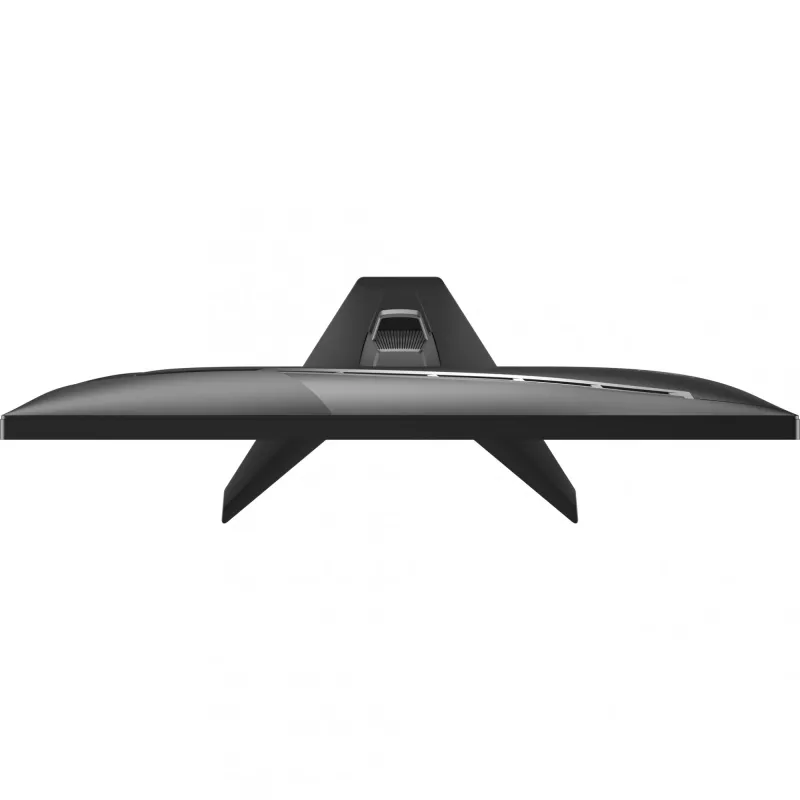 MSI MAG 275F pantalla de ordenador 68,6 cm (27 pulgadas) 1920 x 1080 píxeles Full HD negro