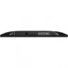 MSI MAG 275F pantalla de ordenador 68,6 cm (27 pulgadas) 1920 x 1080 píxeles Full HD negro