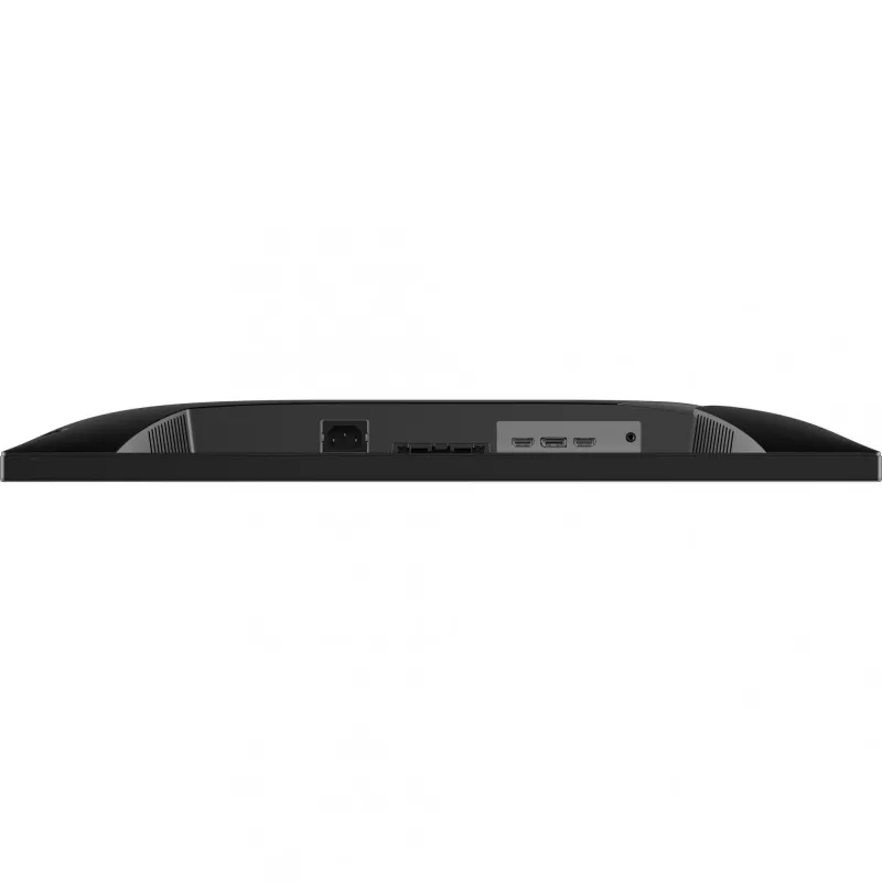 MSI MAG 275F pantalla de ordenador 68,6 cm (27 pulgadas) 1920 x 1080 píxeles Full HD negro