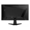 MSI MAG 275QF monitor de ordenador 68,6 cm (27 pulgadas) 2560 x 1440 píxeles Wide Quad HD LCD negro