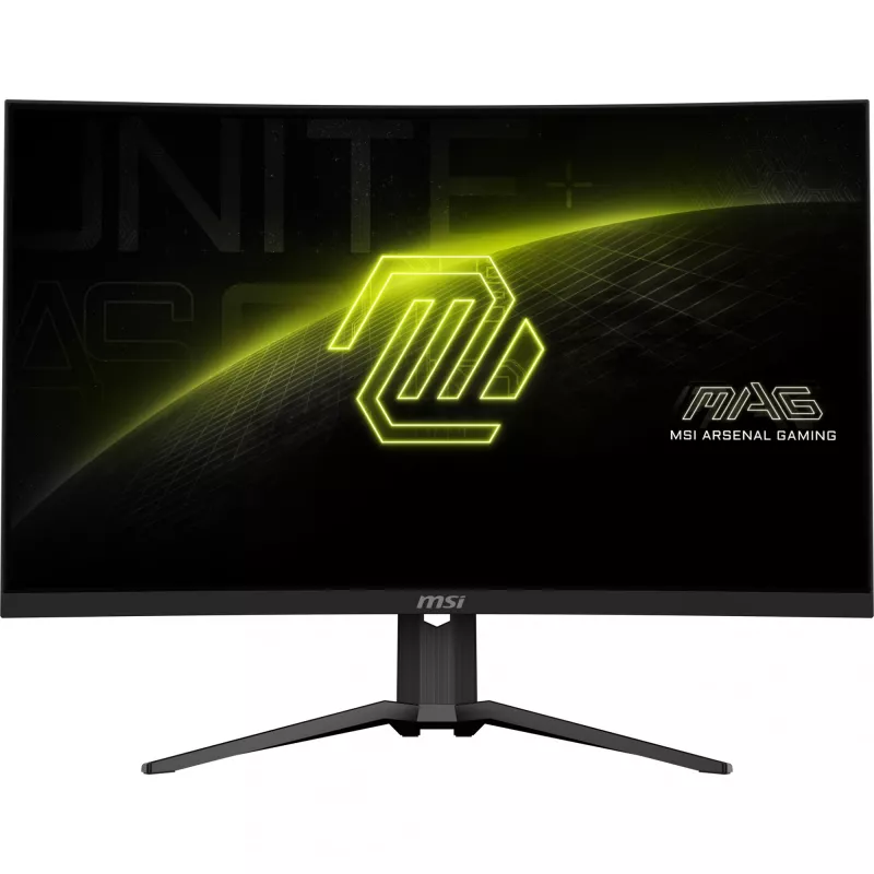 MSI MAG 321CUPDF Monitor de ordenador 80 cm (31,5