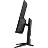 MSI MAG 321CUPDF Monitor de ordenador 80 cm (31,5