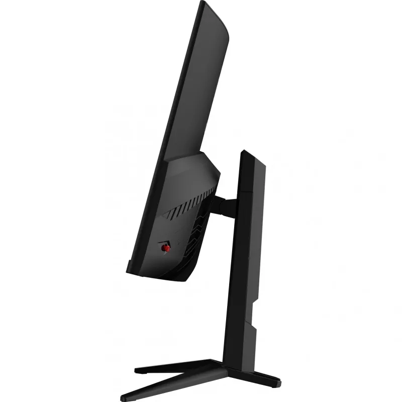 MSI MAG 321CUPDF Monitor de ordenador 80 cm (31,5
