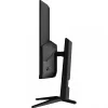 MSI MAG 321CUPDF Monitor de ordenador 80 cm (31,5