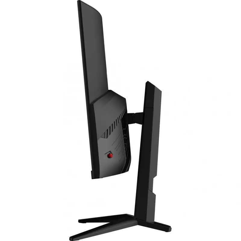MSI MAG 321CUPDF Monitor de ordenador 80 cm (31,5
