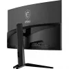 MSI MAG 321CUPDF Monitor de ordenador 80 cm (31,5