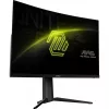 MSI MAG 321CUPDF Monitor de ordenador 80 cm (31,5