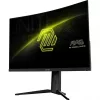 MSI MAG 321CUPDF Monitor de ordenador 80 cm (31,5