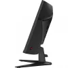 MSI MAG 346CQ Monitor de ordenador 86,4 cm (34 inch) 3440 x 1440 píxeles UltraWide Dual Quad HD LCD Negro